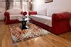 Thảm Sofa cao cấp [F1202_TERRA_TERRA]