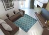 Thảm Sofa cao cấp [00001A_CREAM_CREAM_215X215]