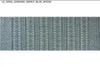 Thảm Sofa cao cấp [60006490_SGREY_BLUE_80X240]