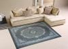 Thảm Sofa cao cấp [7526A_LGREY_SHRINK_200X290]