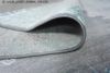 Thảm Sofa cao cấp [8263A_LGREY_SHRINK_150X230]