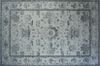 Thảm Sofa cao cấp [7167B_ECRU_SHRINK_GREY_200X300]