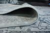 Thảm Sofa cao cấp [7167B_ECRU_SHRINK_GREY_200X300]