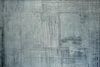 Thảm Sofa cao cấp [7266A_ECRU_SHRINK_GREY_200X300]