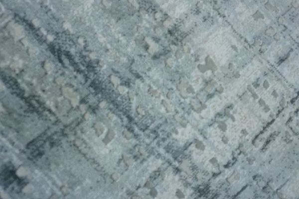 Thảm Sofa cao cấp [7266A_ECRU_SHRINK_GREY_200X300]