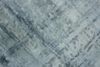 Thảm Sofa cao cấp [7266A_ECRU_SHRINK_GREY_200X300]