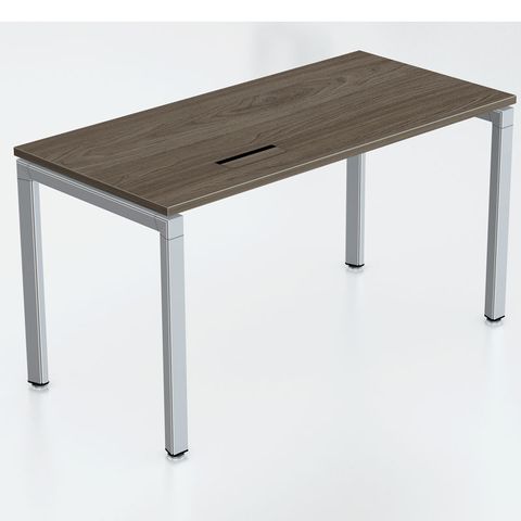 Bàn làm việc AL-R1