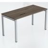 Bàn làm việc AL-R1C