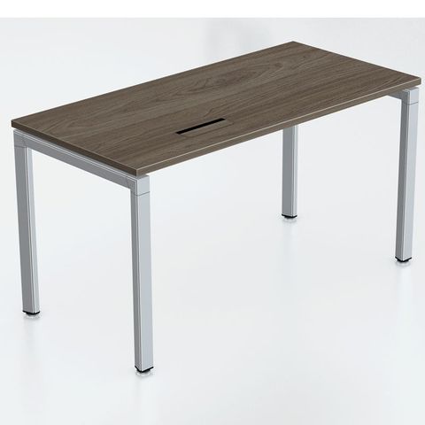 Bàn làm việc AL-R1A