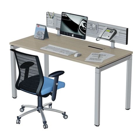 Bàn làm việc AL-R1B