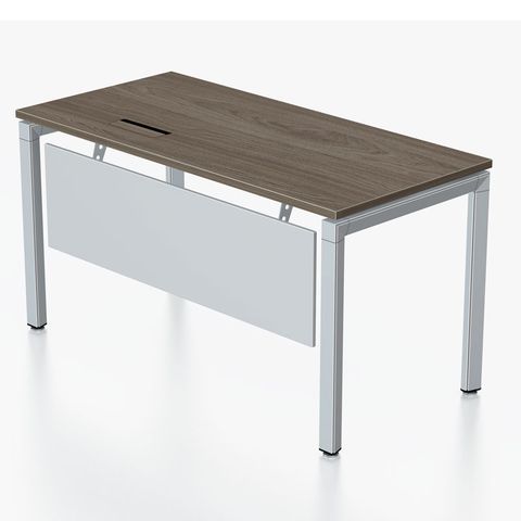 Bàn làm việc AL-R1Y