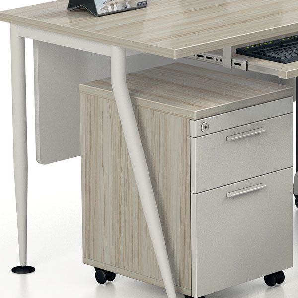 Bàn làm việc SC-R1A