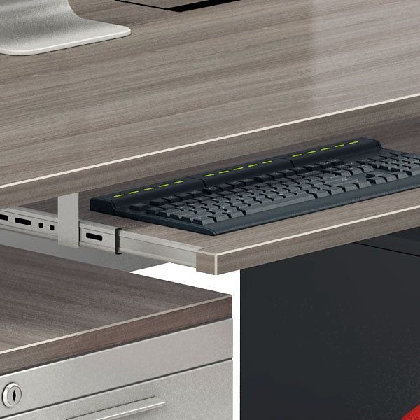 Bàn làm việc SC-R1B