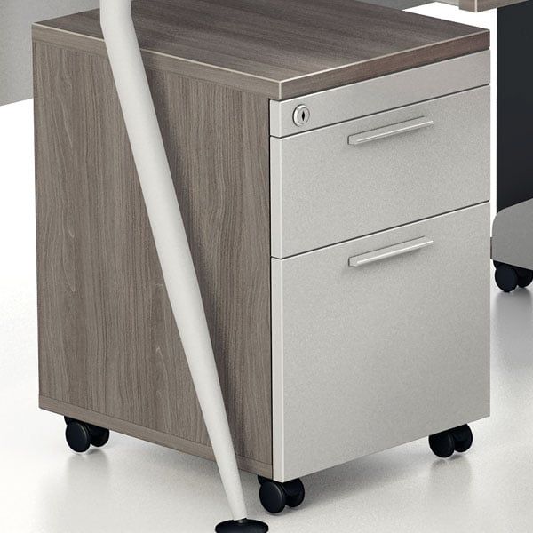 Bàn làm việc SC-R1B