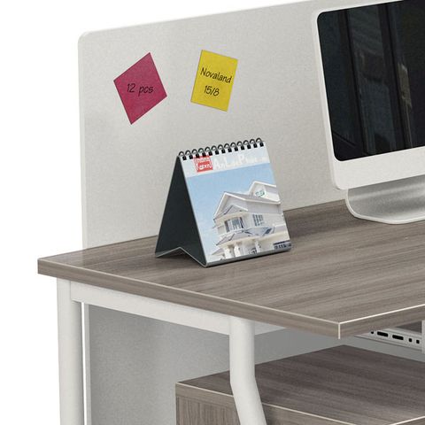 Bàn làm việc SC-R1B