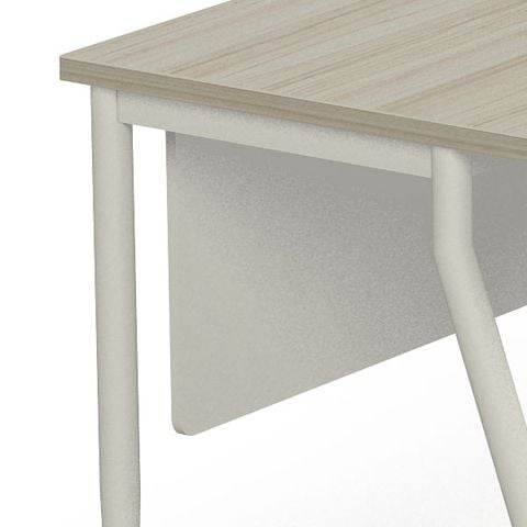 Bàn làm việc SC-R1