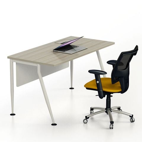 Bàn làm việc SC-R1