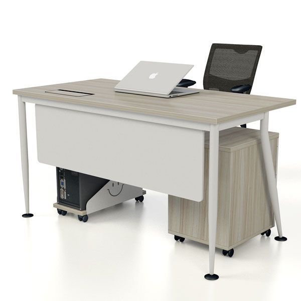 Bàn làm việc SC-R1A
