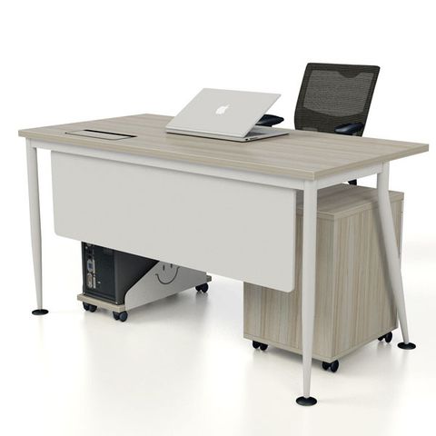 Bàn làm việc SC-R1A