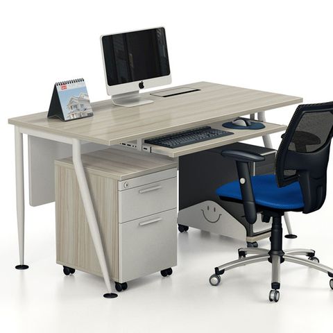 Bàn làm việc SC-R1A