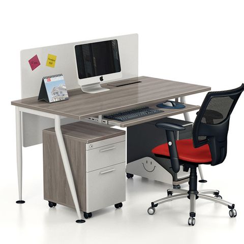 Bàn làm việc SC-R1B