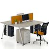 Bàn làm việc cụm SC-R2AV