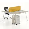 Bàn làm việc cụm SC-R2AK