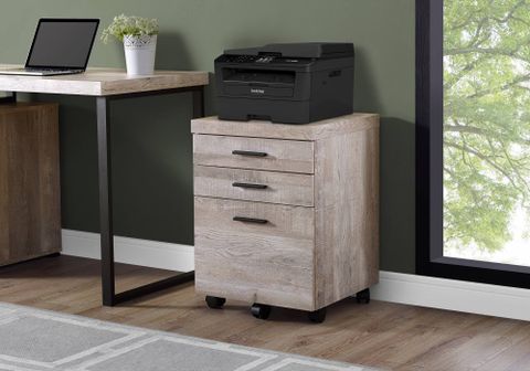 Bàn chân sắt, mặt gỗ KH-S74