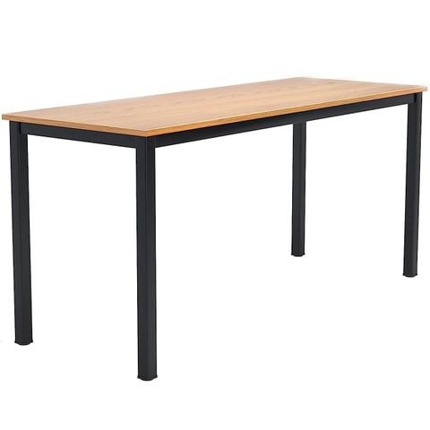 Bàn chân sắt 40x40, KH-S07B