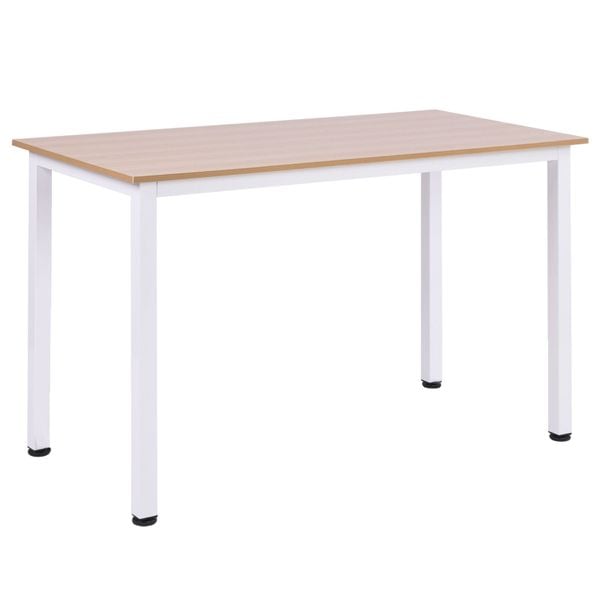 Bàn chân sắt 40x40, KH-S07B