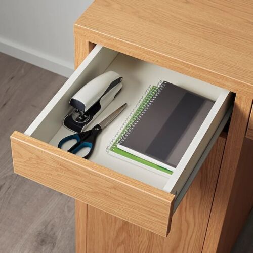 Bàn chân sắt, mặt gỗ KH-S09