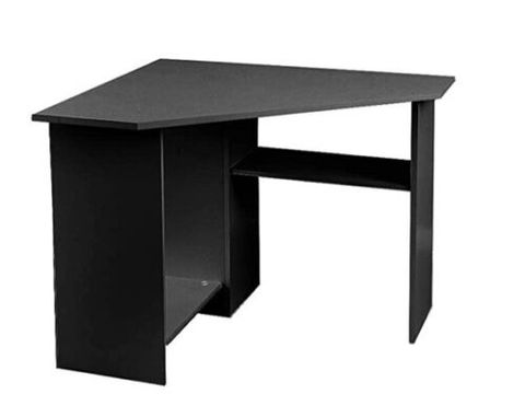 Bàn làm việc gỗ ván KH-G14