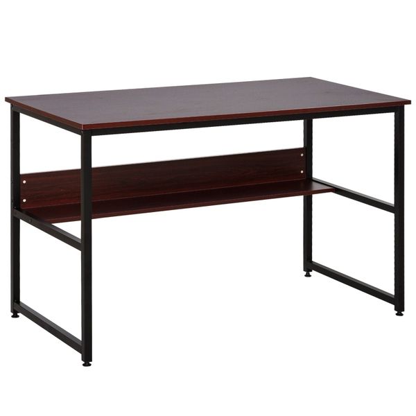 Bàn chân sắt, mặt gỗ KH-S41