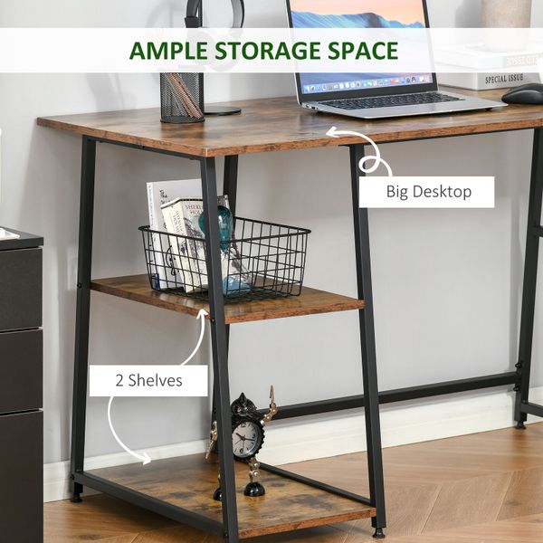 Bàn chân sắt, mặt gỗ KH-S44