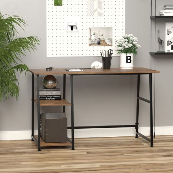 Bàn chân sắt, mặt gỗ KH-S44