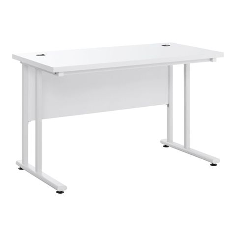 Bàn chân sắt, mặt gỗ KH-S49