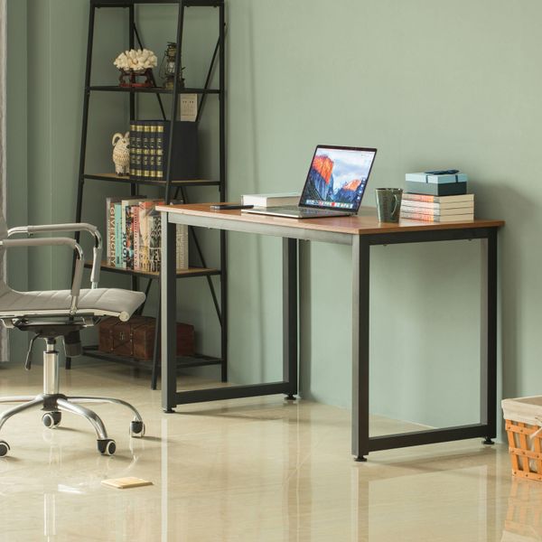 Bàn chân sắt 40x40, KH-S07A