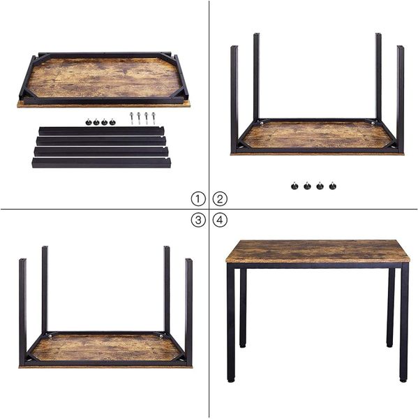 Bàn chân sắt 40x40, KH-S07B