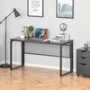 Bàn chân sắt, mặt gỗ KH-S20