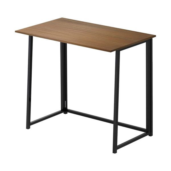 Bàn chân sắt, mặt gỗ KH-S14