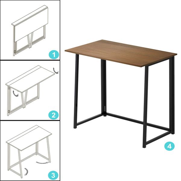 Bàn chân sắt, mặt gỗ KH-S14