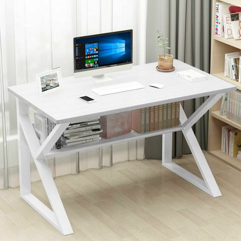 Bàn chân sắt, mặt gỗ KH-S71B