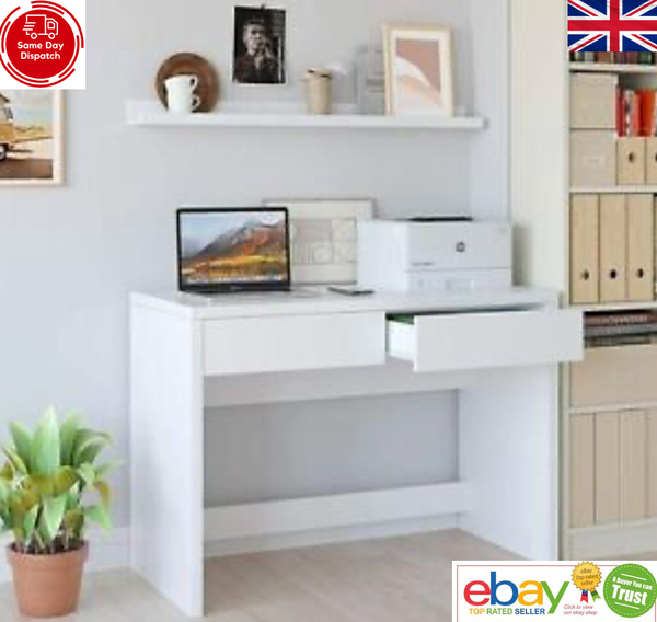 Bàn làm việc gỗ ván KH-G08