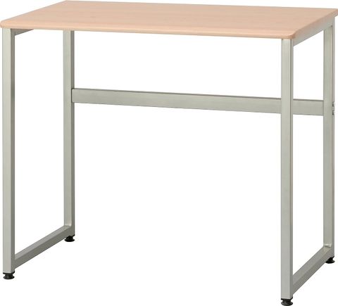 Bàn chân sắt, mặt gỗ KH-S70