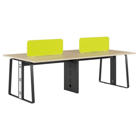 Modul làm việc HRMD02C14