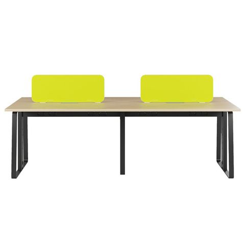 Modul làm việc HRMD02C14