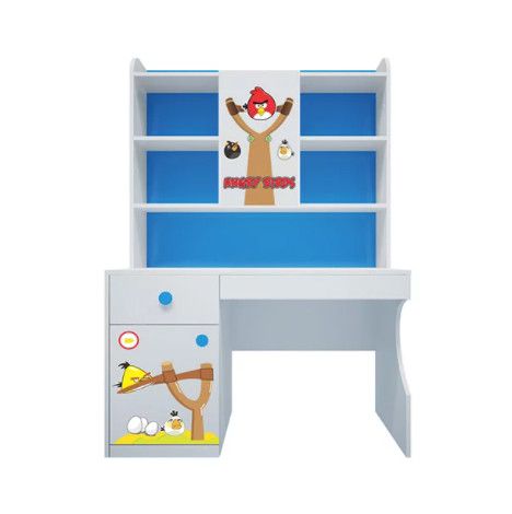 Bàn học cho bé [BH-0265]