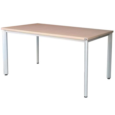 Bàn nhân viên Royal - HR100SC7