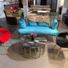 Bàn trà sofa [BT-0306]