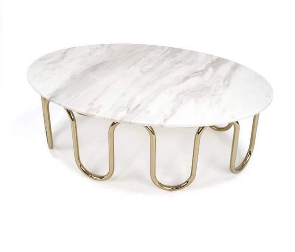 Bàn trà sofa [BT-0306]